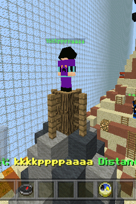 Screenshot_2018-07-08-18-25-37-1.png
