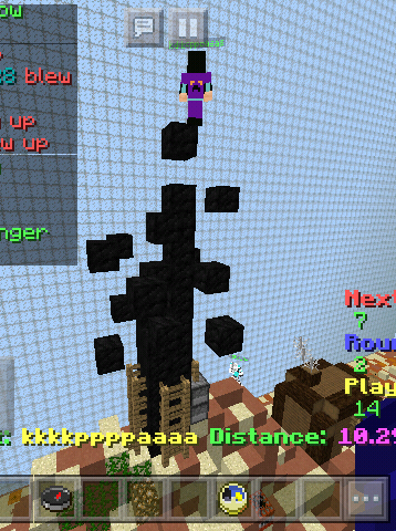 Screenshot_2018-07-08-18-25-51-1.png