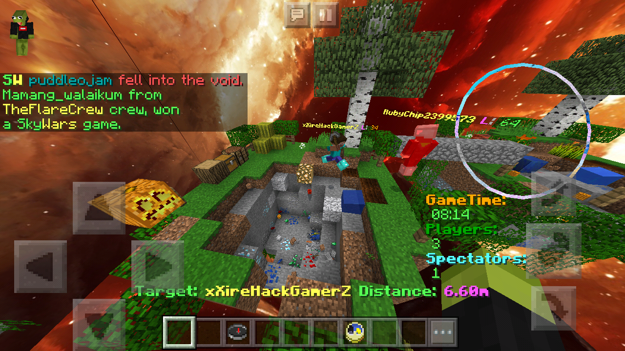 Screenshot_2018-07-08-19-36-32-515_com.mojang.minecraftpe.png