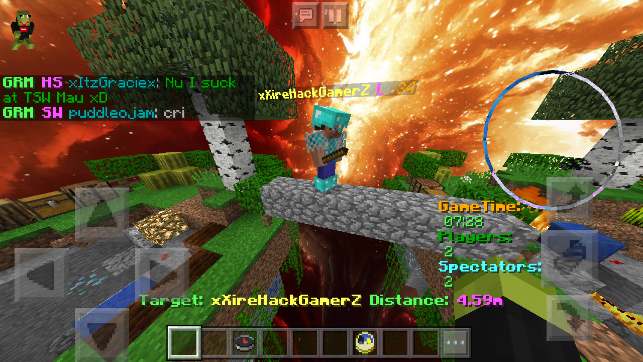 Screenshot_2018-07-08-19-37-19-088_com.mojang.minecraftpe.png