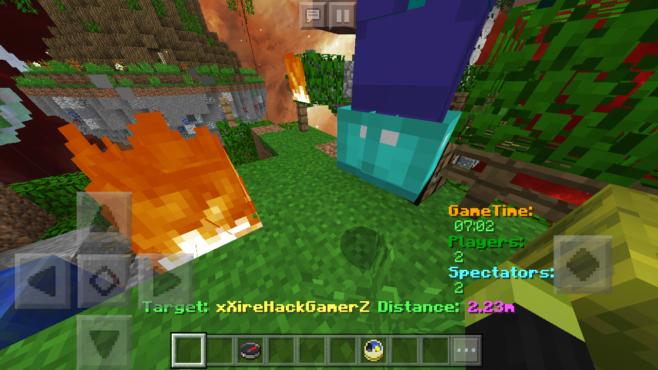 Screenshot_2018-07-08-19-37-44-461_com.mojang.minecraftpe.png
