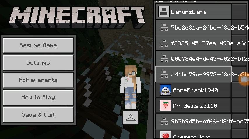 Screenshot_2018-07-08-20-28-14.png