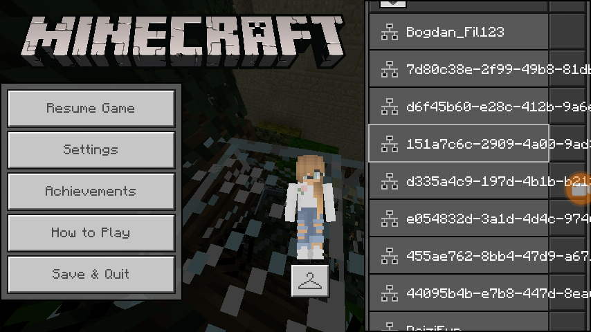 Screenshot_2018-07-08-20-28-20.png