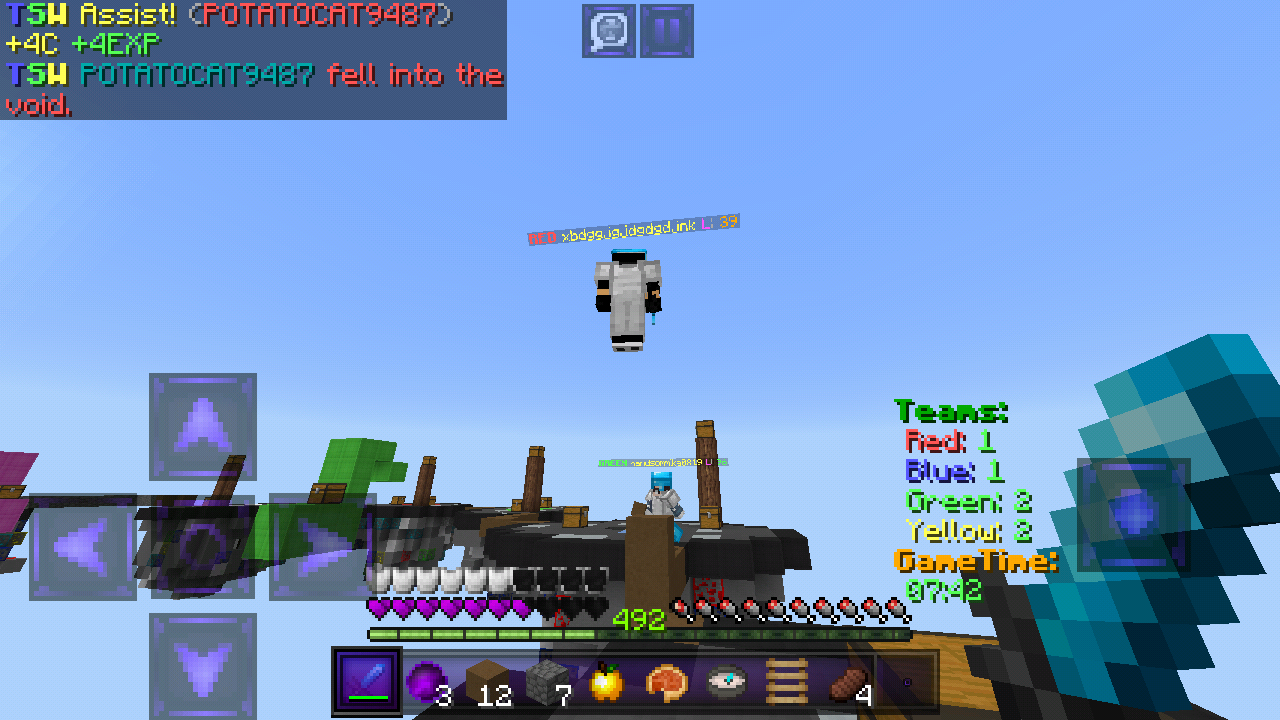 Screenshot_2018-07-08-20-47-59-75.png