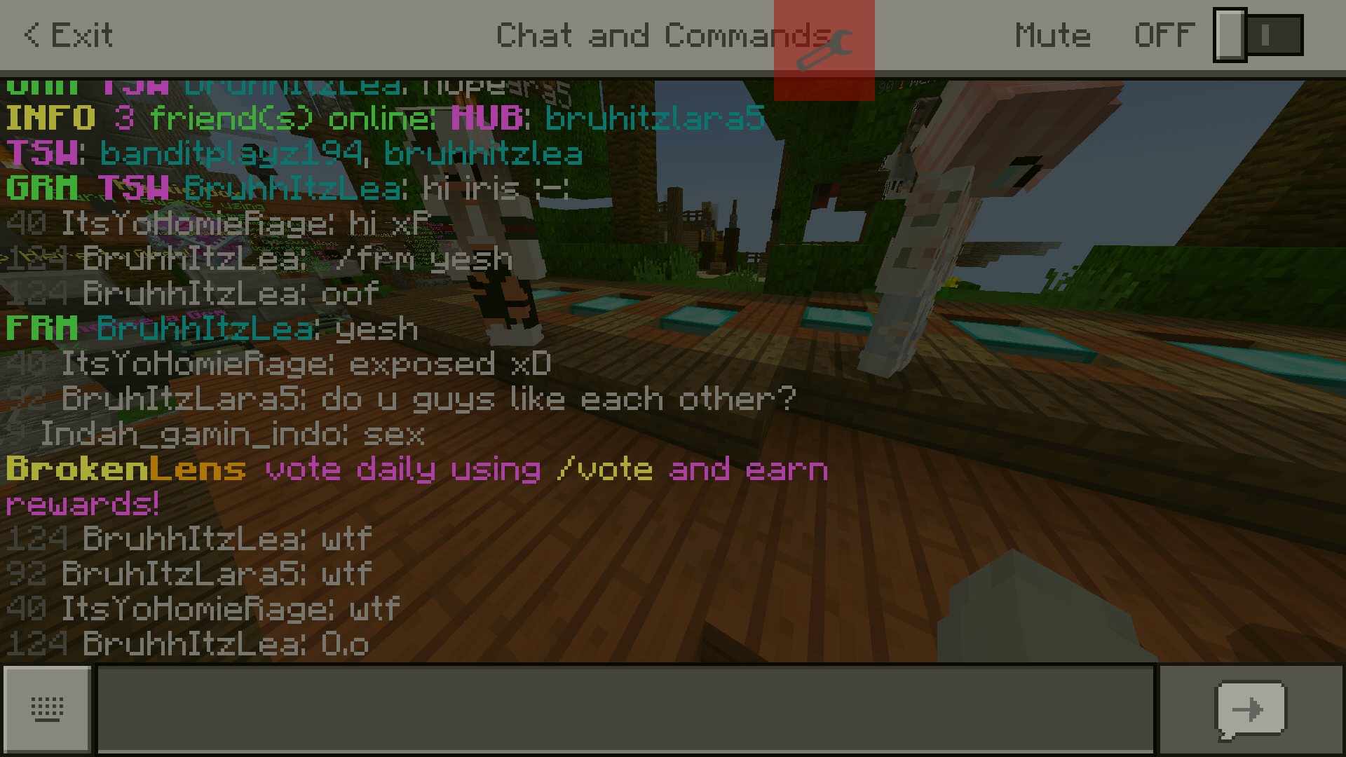 Screenshot_2018-07-08-21-41-19.png