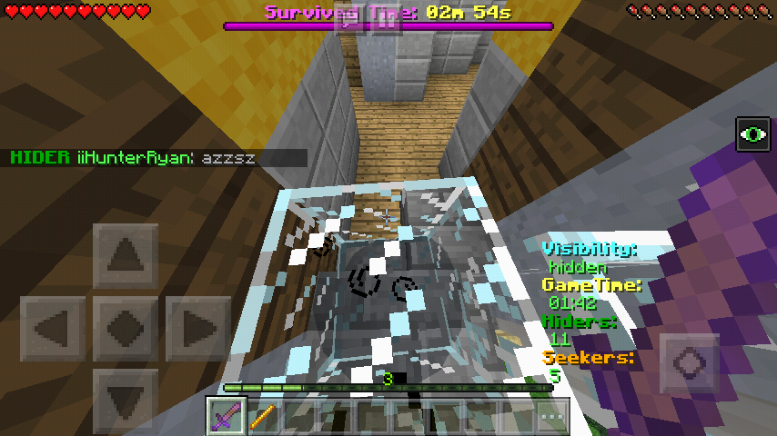 Screenshot_2018-07-08-23-35-41.png