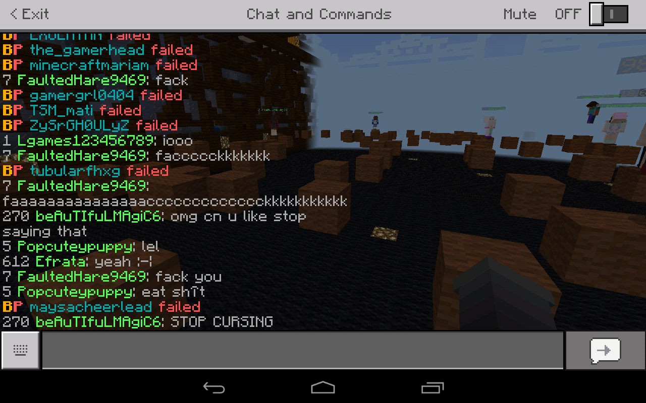 Screenshot_2018-07-09-00-04-38.png