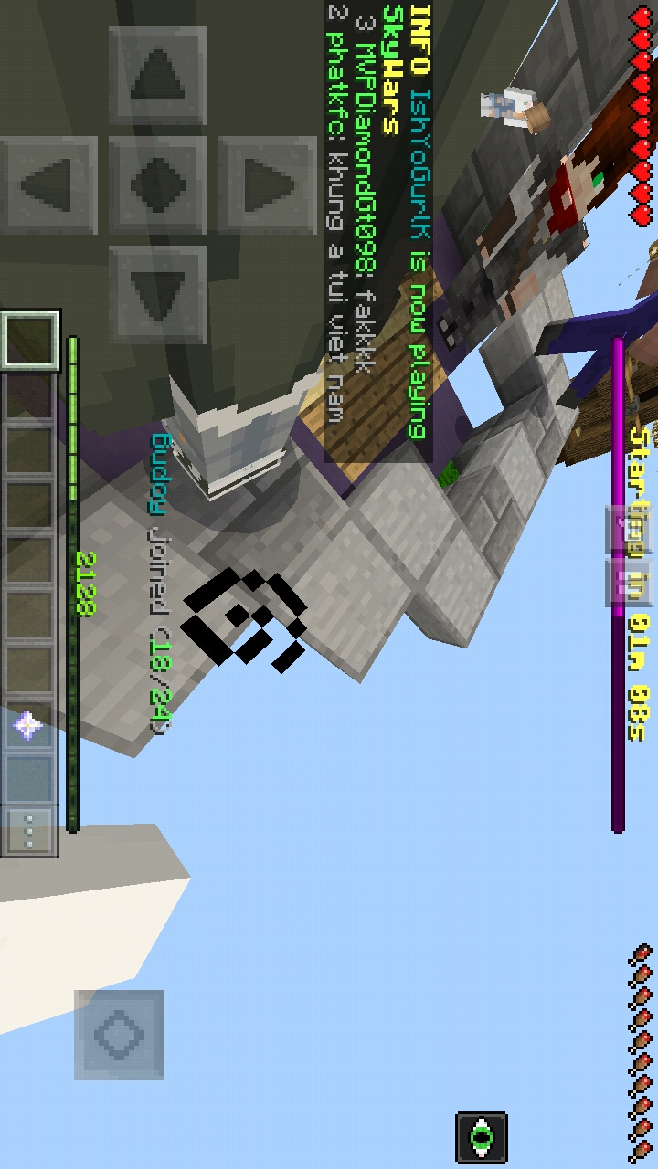 Screenshot_2018-07-09-09-03-06.jpg