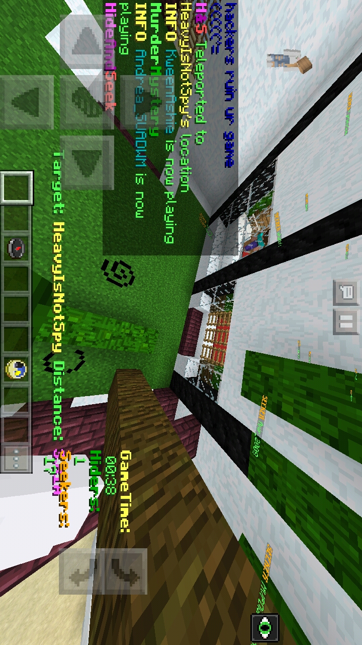 Screenshot_2018-07-09-09-08-37.jpg