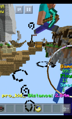Screenshot_2018-07-09-13-06-55-1.png