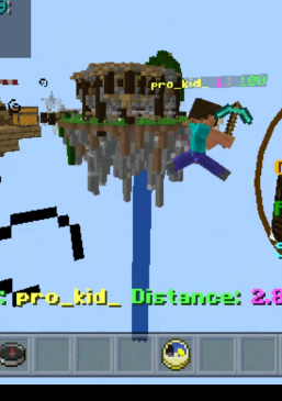 Screenshot_2018-07-09-13-07-39-1.png