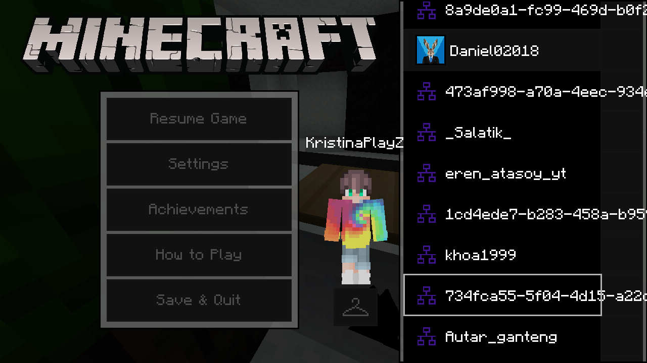 Screenshot_2018-07-09-20-35-47-54.png