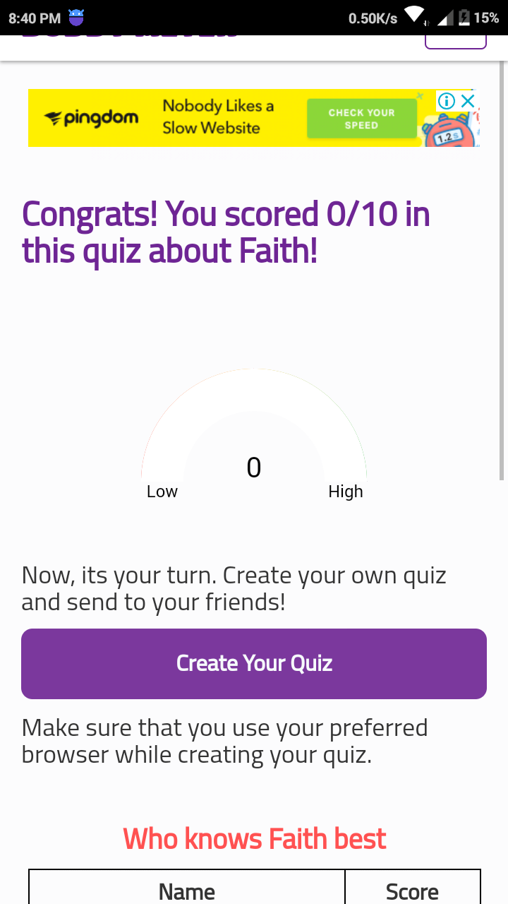 Screenshot_2018-07-09-20-40-58-817_com.android.chrome.png