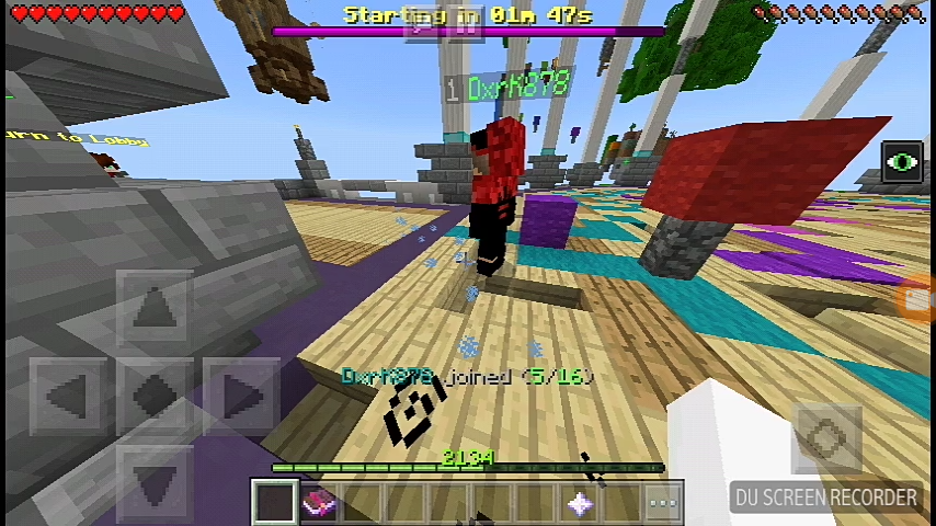 Screenshot_2018-07-09-21-19-00.png
