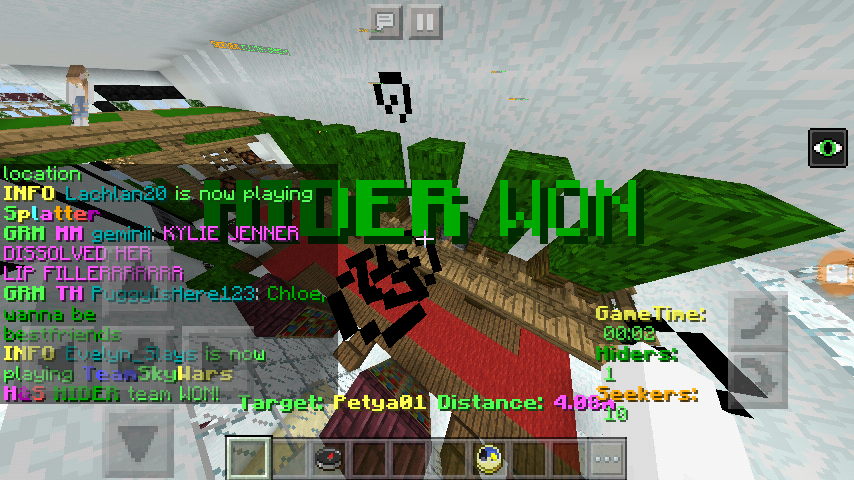 Screenshot_2018-07-09-22-04-40.png