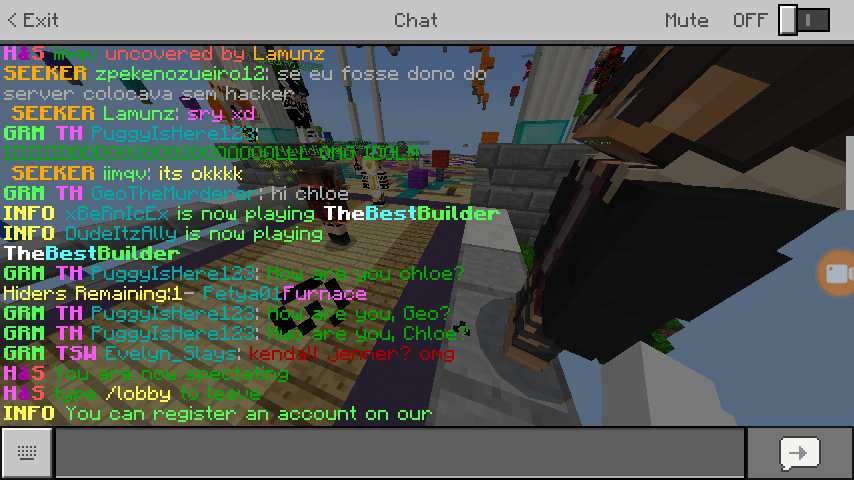 Screenshot_2018-07-09-22-05-30.png