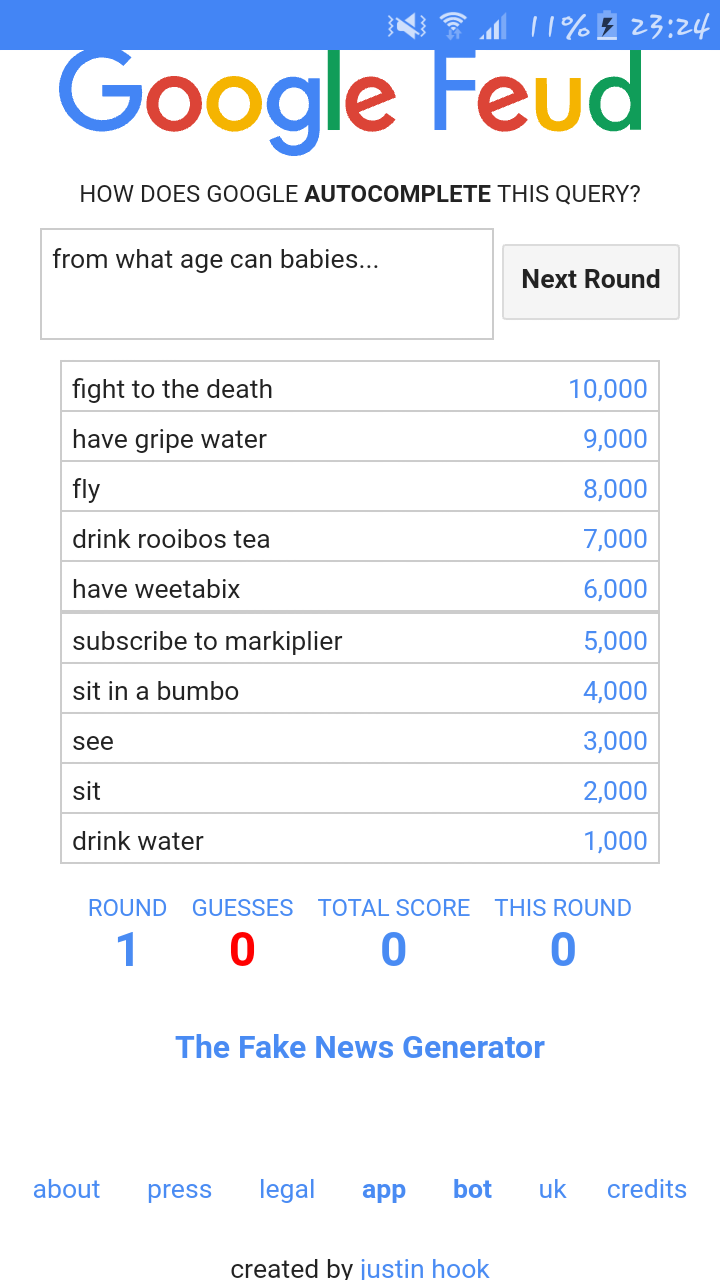 Screenshot_2018-07-09-23-24-50.png