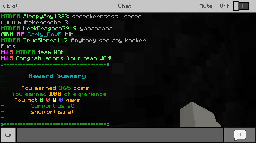 Screenshot_2018-07-10-01-26-26.png