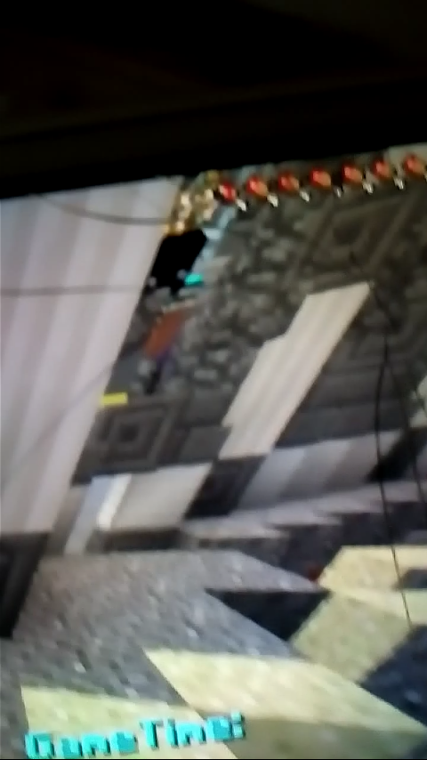 Screenshot_2018-07-10-07-01-25.png
