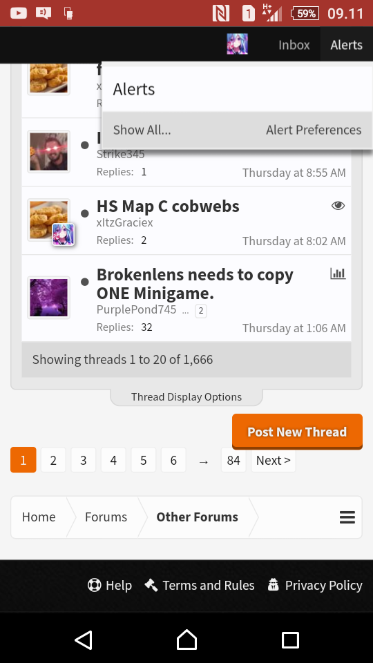 Screenshot_2018-07-10-09-11-42.png