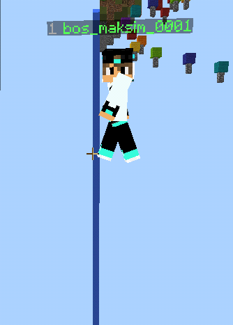 Screenshot_2018-07-10-12-33-38-1.png
