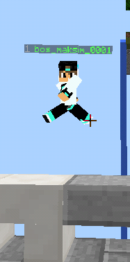 Screenshot_2018-07-10-12-33-46-1.png