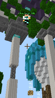 Screenshot_2018-07-10-12-34-20-1.png