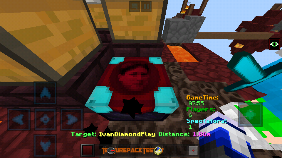 Screenshot_2018-07-10-14-16-04.png