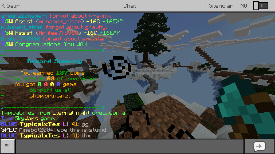 Screenshot_2018-07-10-15-41-49.png