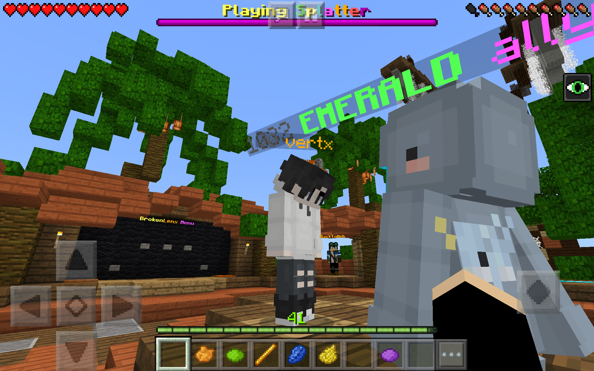 Screenshot_2018-07-10-20-23-08.png