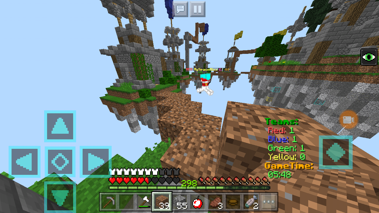 Screenshot_2018-07-11-12-25-58.png