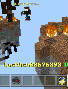 Screenshot_2018-07-11-17-13-33-1.png