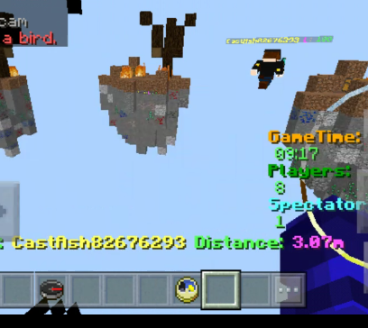Screenshot_2018-07-11-17-14-24-1.png