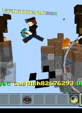 Screenshot_2018-07-11-17-14-34-1.png