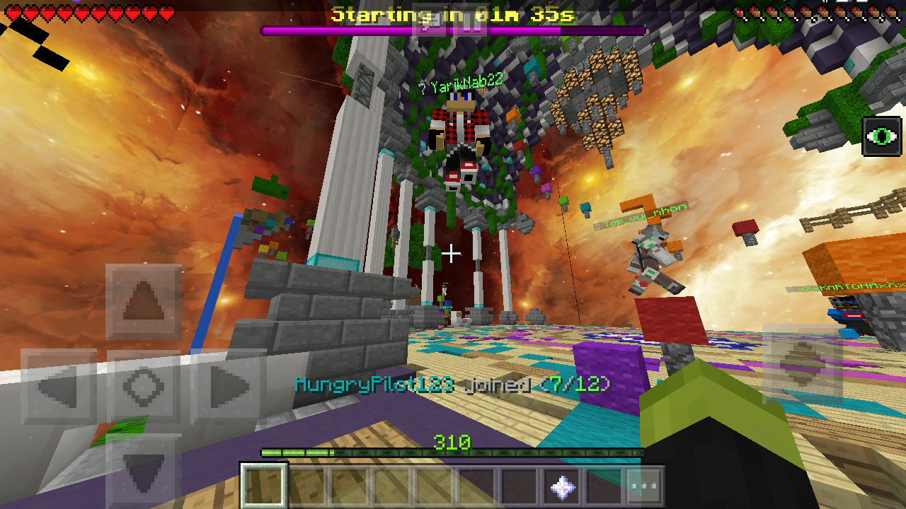 Screenshot_2018-07-11-18-17-48-132_com.mojang.minecraftpe.png