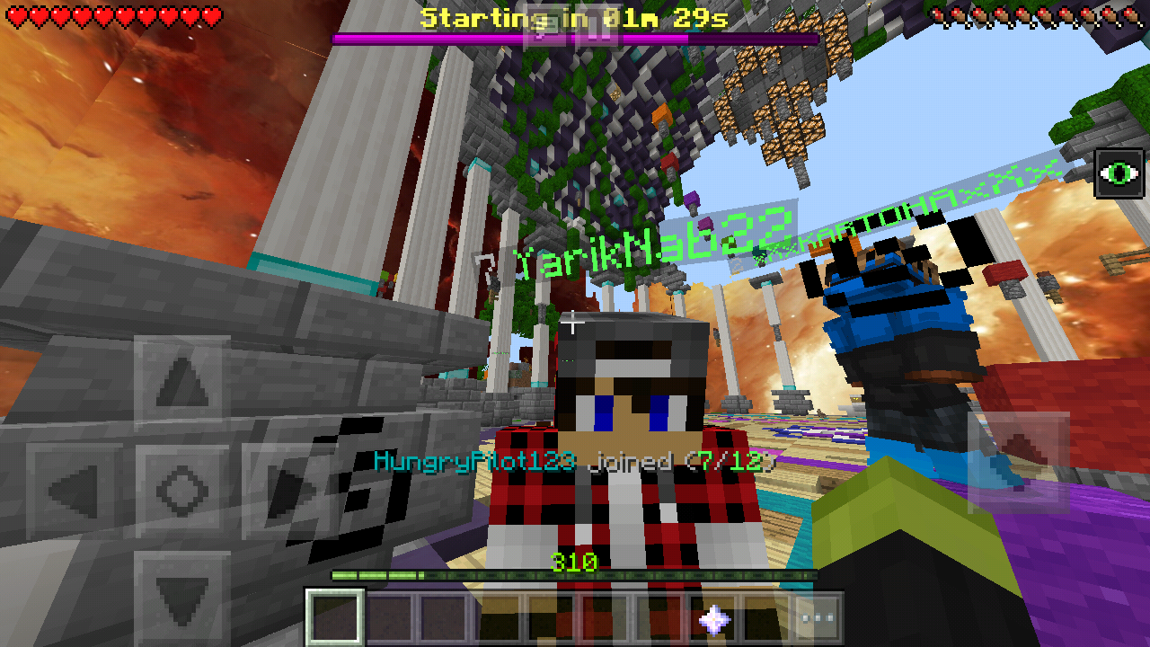 Screenshot_2018-07-11-18-17-54-138_com.mojang.minecraftpe.png