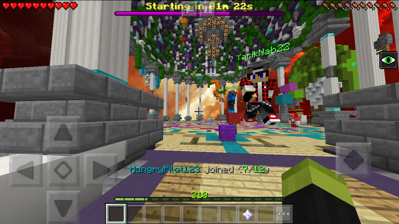 Screenshot_2018-07-11-18-18-00-772_com.mojang.minecraftpe.png