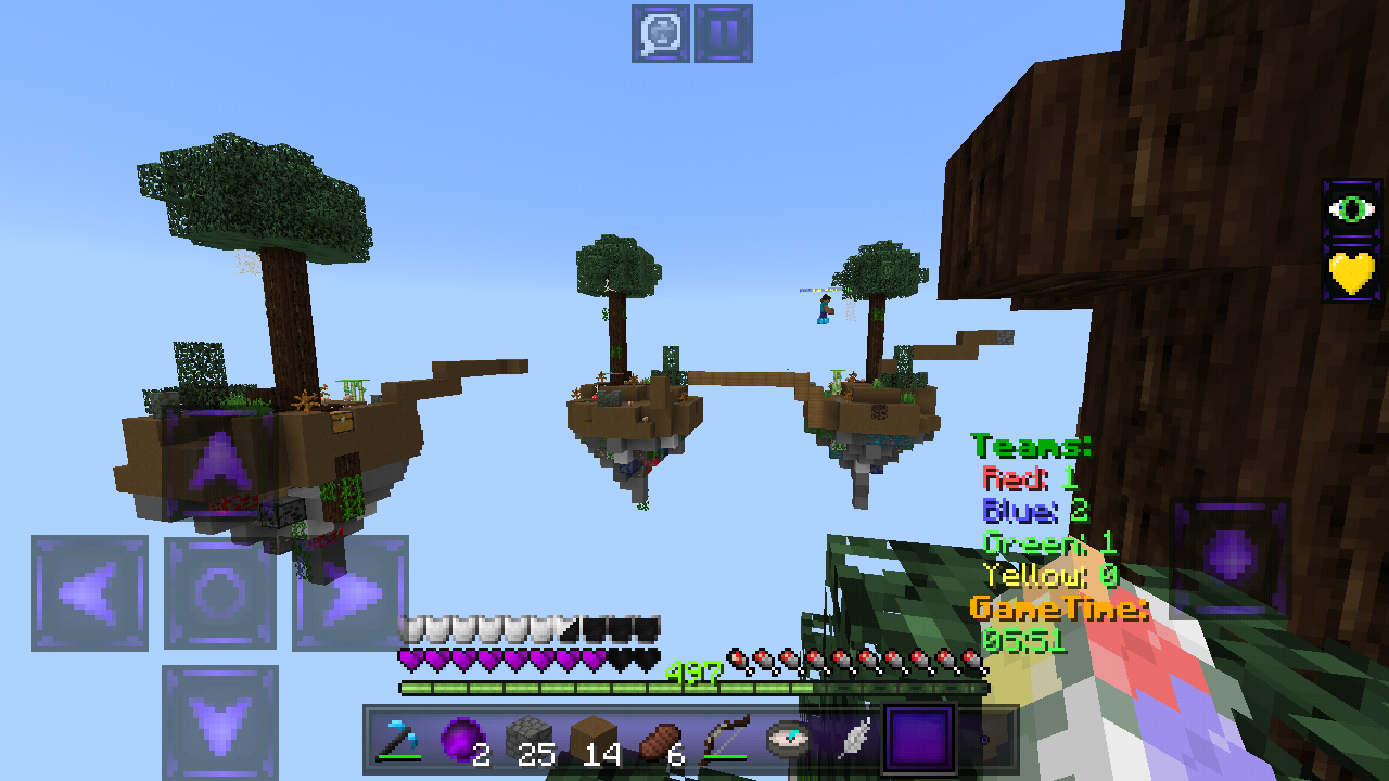 Screenshot_2018-07-11-21-42-06-81.png