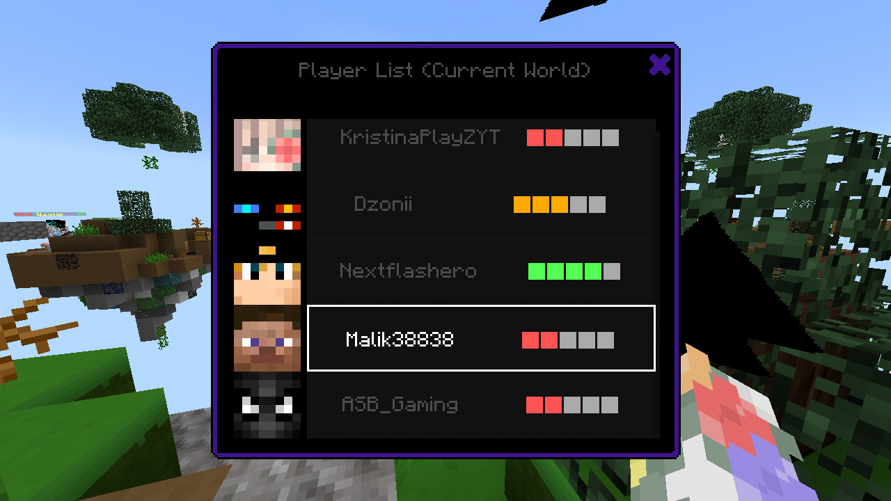 Screenshot_2018-07-11-21-42-17-27.png