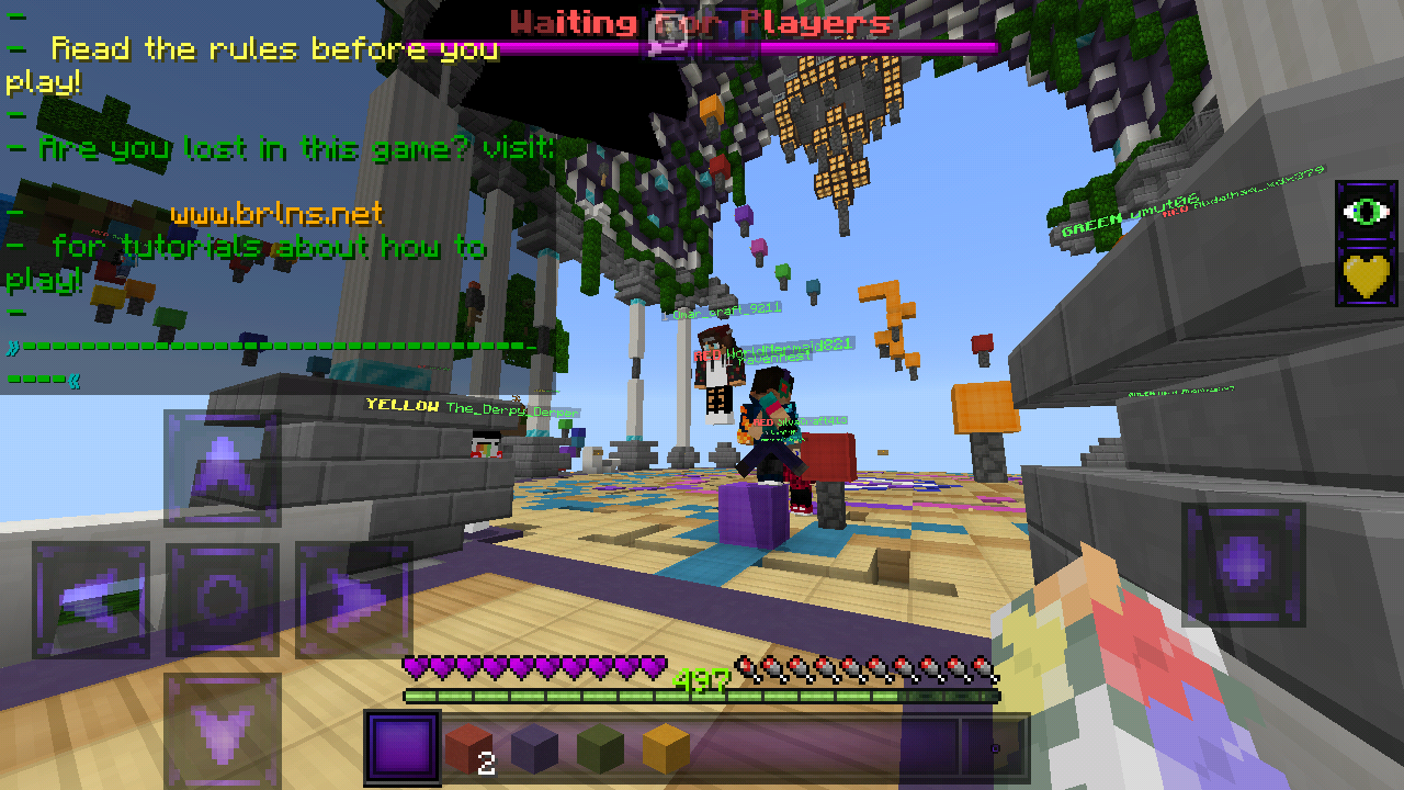Screenshot_2018-07-11-21-50-22-46.png
