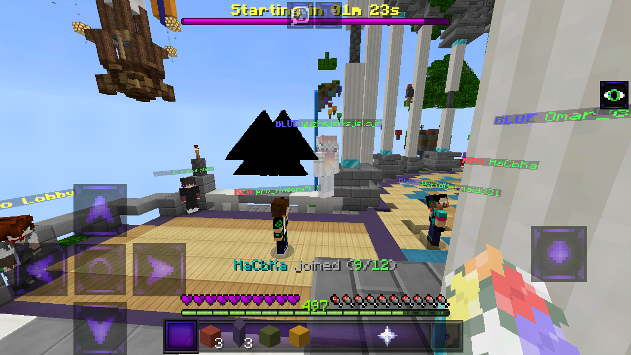 Screenshot_2018-07-11-21-50-52-18.png