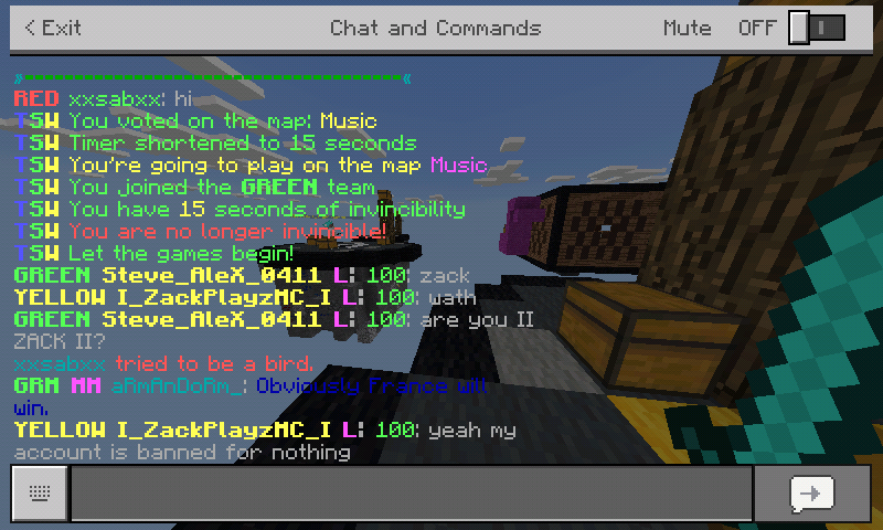 Screenshot_2018-07-12-03-55-12.png