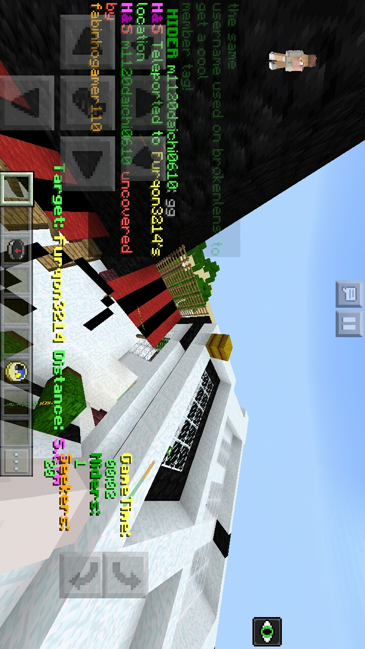Screenshot_2018-07-12-04-46-51.jpg
