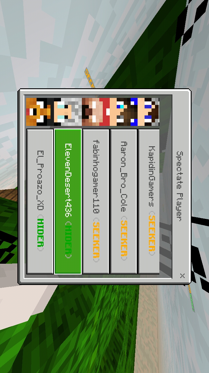 Screenshot_2018-07-12-05-08-07.jpg