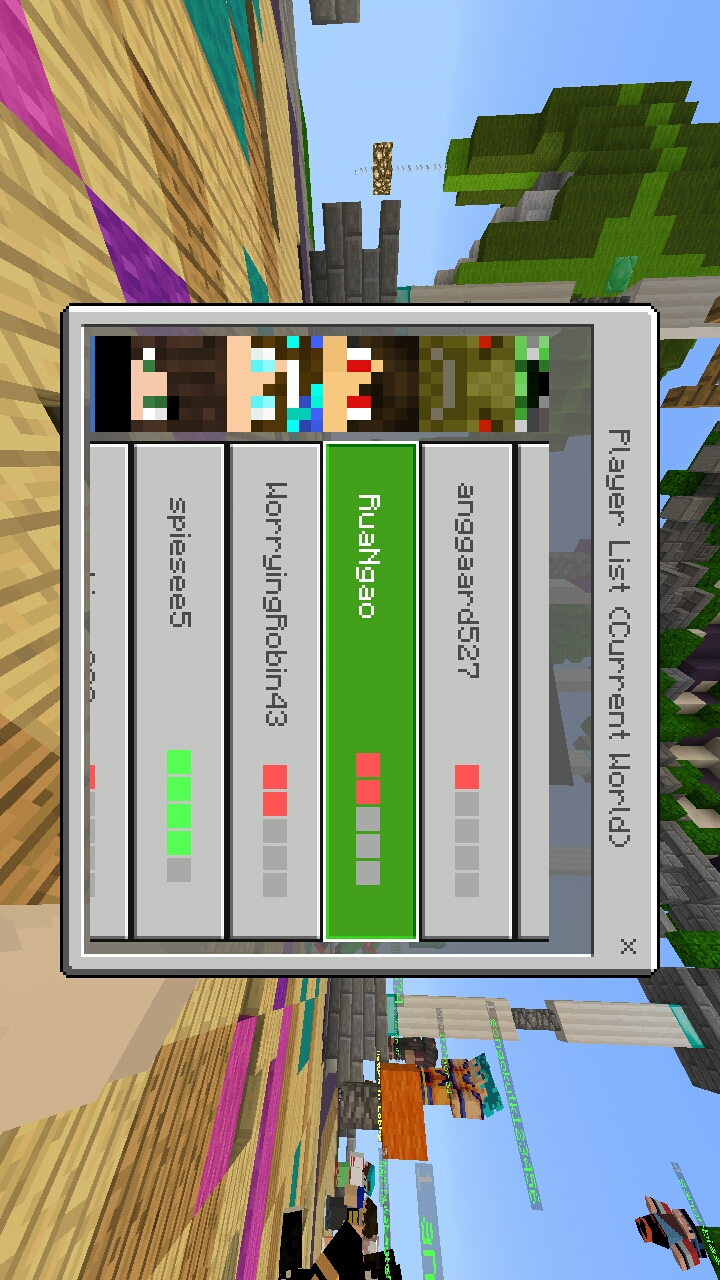 Screenshot_2018-07-12-05-14-19.jpg