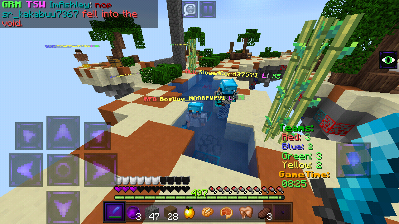 Screenshot_2018-07-12-10-19-41-58.png