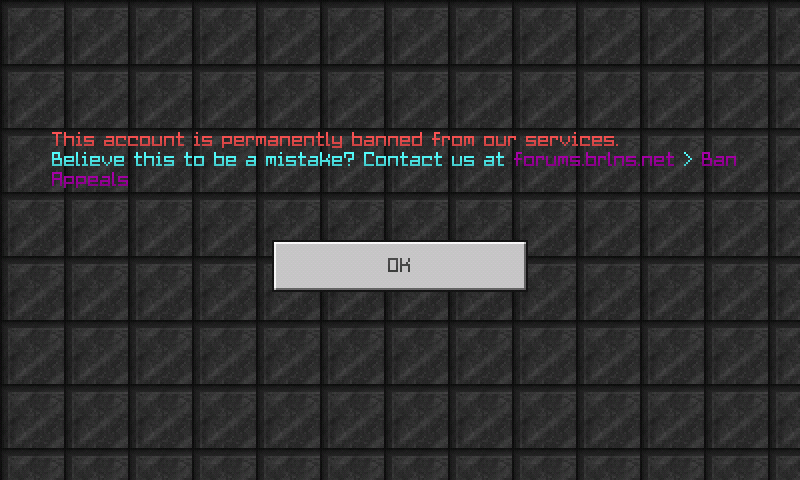 Screenshot_2018-07-12-14-38-39.png