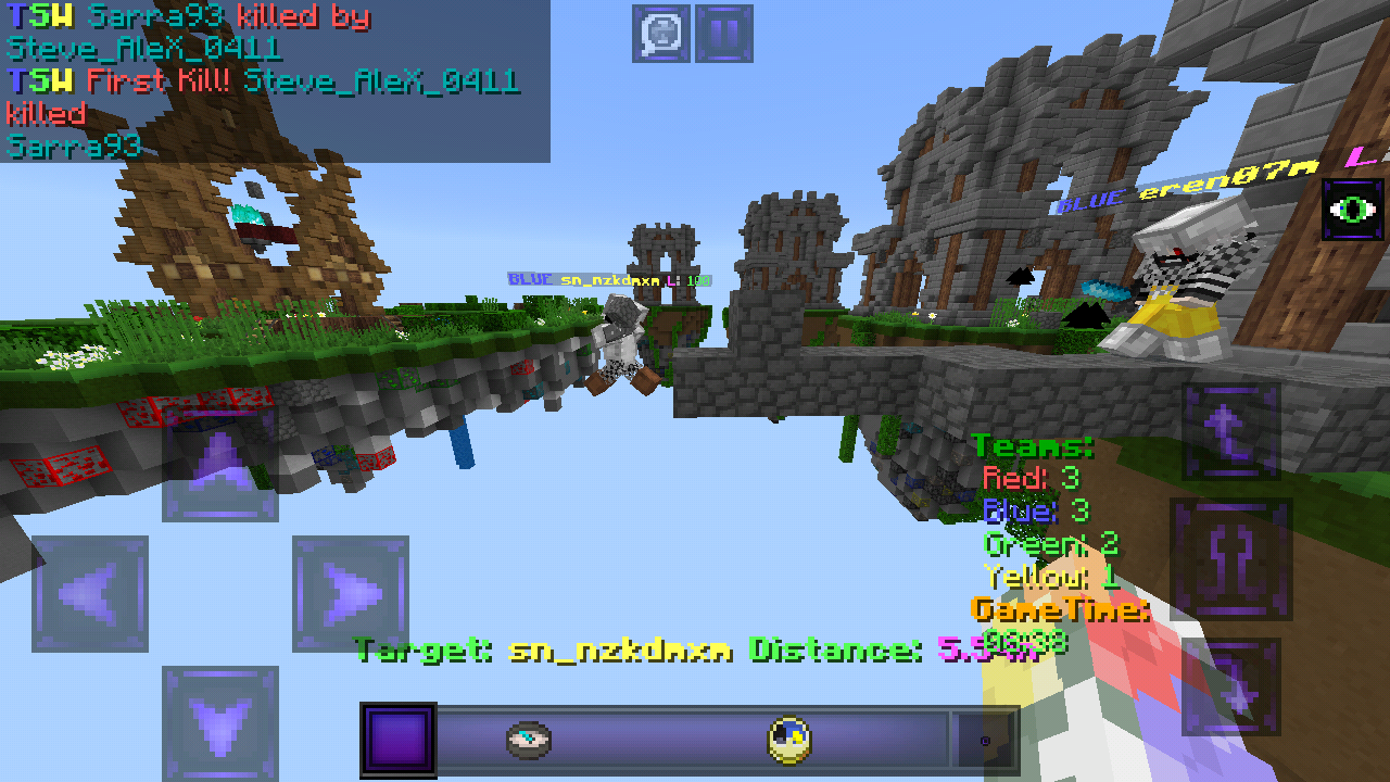 Screenshot_2018-07-12-18-55-49-04.png