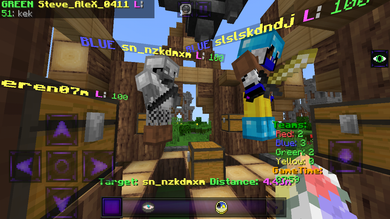 Screenshot_2018-07-12-18-56-28-00.png