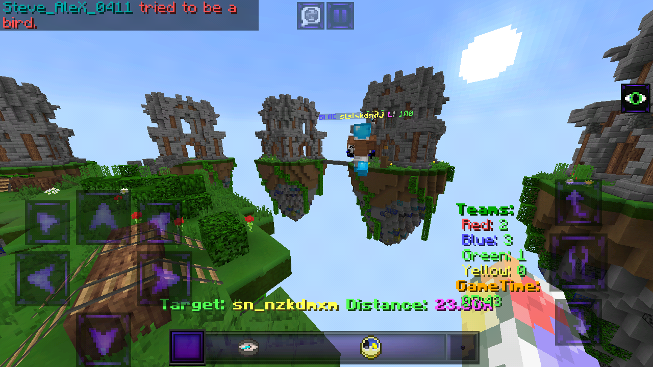 Screenshot_2018-07-12-18-56-44-15.png